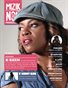 #2 Mizik Nou Magazine - Avril 2017