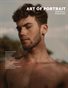 Art Of Portrait - Issue 65 pt.4