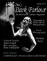 Dark Parlour Issue 4