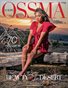 OSSMA Magazine Europe N9 v2