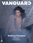 Vanguard #45 vol.7
