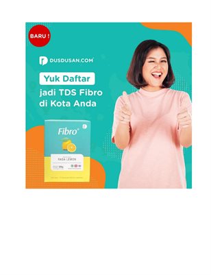 Katalog Dusdusan