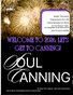 Soul Canning Magazine January 2026