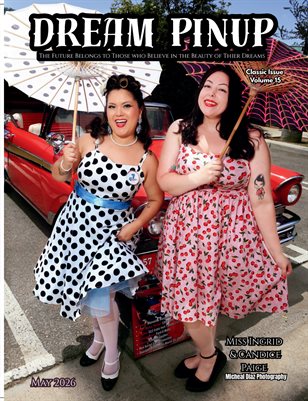 Publication preview
