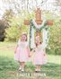 Fashion Kids Magazine | Issue #1375 - Easter Edition