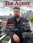 Top Agent Magazine Canada