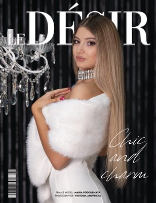 LE_DESIR___PORTRAIT_ISSUE_206