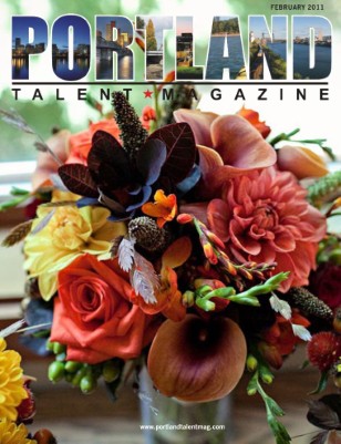 February 2011 Edition