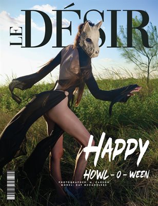  1_NOV__LE_DESIR___Halloween_Terrors_And_Sexy_Bits____1