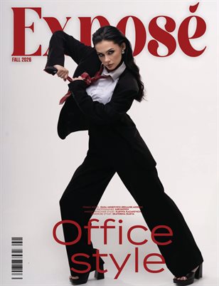  6_Be_Exposed__-__Fashion_and_Glamour_Issue 6