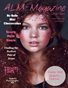 ALM Child-Teen Magazine, "Miss New Years", Issue #63