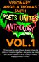Poets Unites Anthology