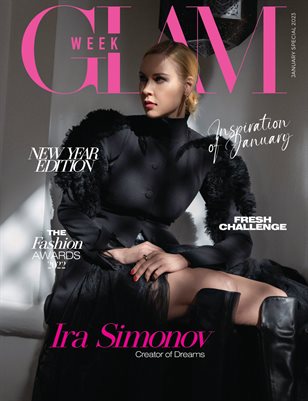 Glam_Week_January Special 2023