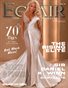 Eclair Magazine Vol 79 N°411