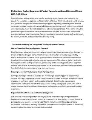 Publication preview