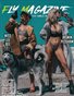 Fly girls 15