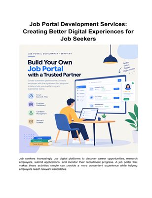 Publication preview