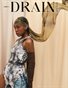 Drain magazine - ISSUE 1_Dario Tucci