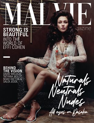 Publication preview