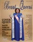 World Class Beauty Queens Magazine, Issue 141, Salvacion Vargas Edelman