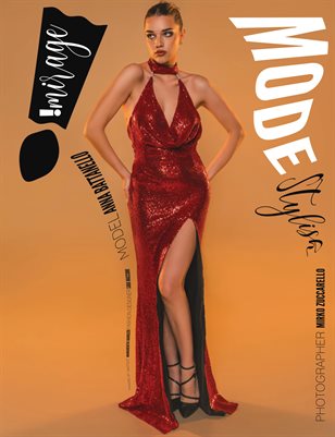 Publication preview