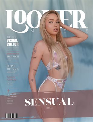 10_AUGUSTLOOKER_PREMIUM_Nude_Issue_T1_014