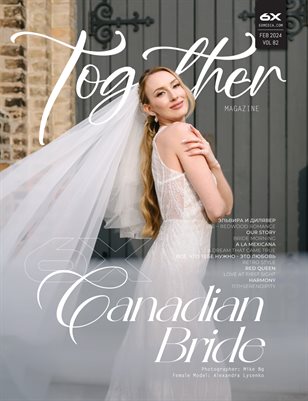 Together Vol - 82