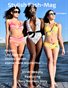 Swim suit issue July/August