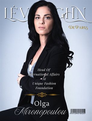 Publication preview