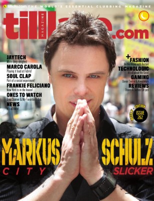 Issue 262