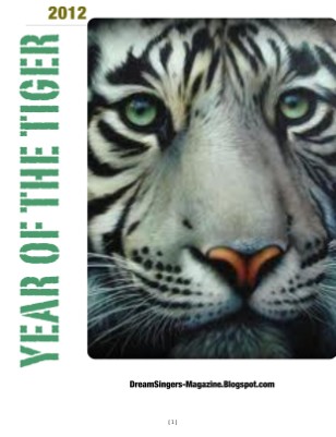 Publication preview