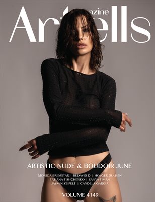 Publication preview