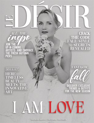 LE_DESIR___TRAVEL_AND_WEDDING_ISSUE_1B 6-35