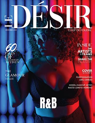 ISSUE 118