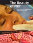 Beauty of PRP Vampire Procedures