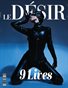 -12_4_LE_DESIR___FANTASY_ISSUE2