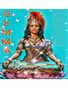 Gemma