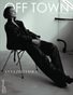 OFF TOWN #66 VOL.1