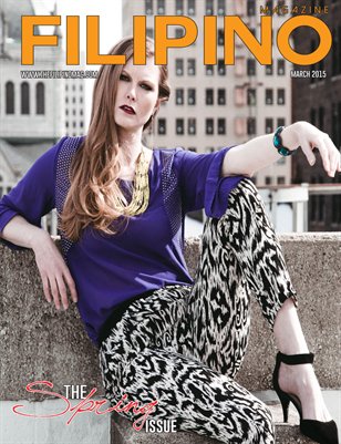 FilipinoMagazine