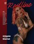REDLINE 220