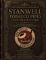 Stanwell Book