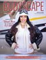BodyScape Magazine Issue 26