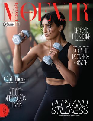 08 Moevir Magazine November Issue 2026