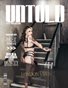  3_MIDJULY__UNTOLD___ELITE_POTRAIT__ISSUE_05