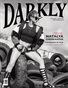 Darkly Issue 695, September 2026
