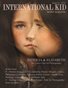 International Kid Model Magazine Issue #31