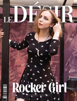 11126_LE_DESIR___PORTRAIT_ISSUE3