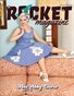 Rocket Magazine | Volume 64 | May 2023