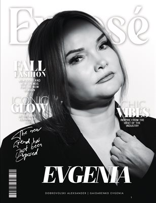 NOVEMBER_Be_Exposed___Beauty_and_Portrait_Issue5