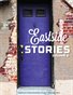 East Side Stories 2